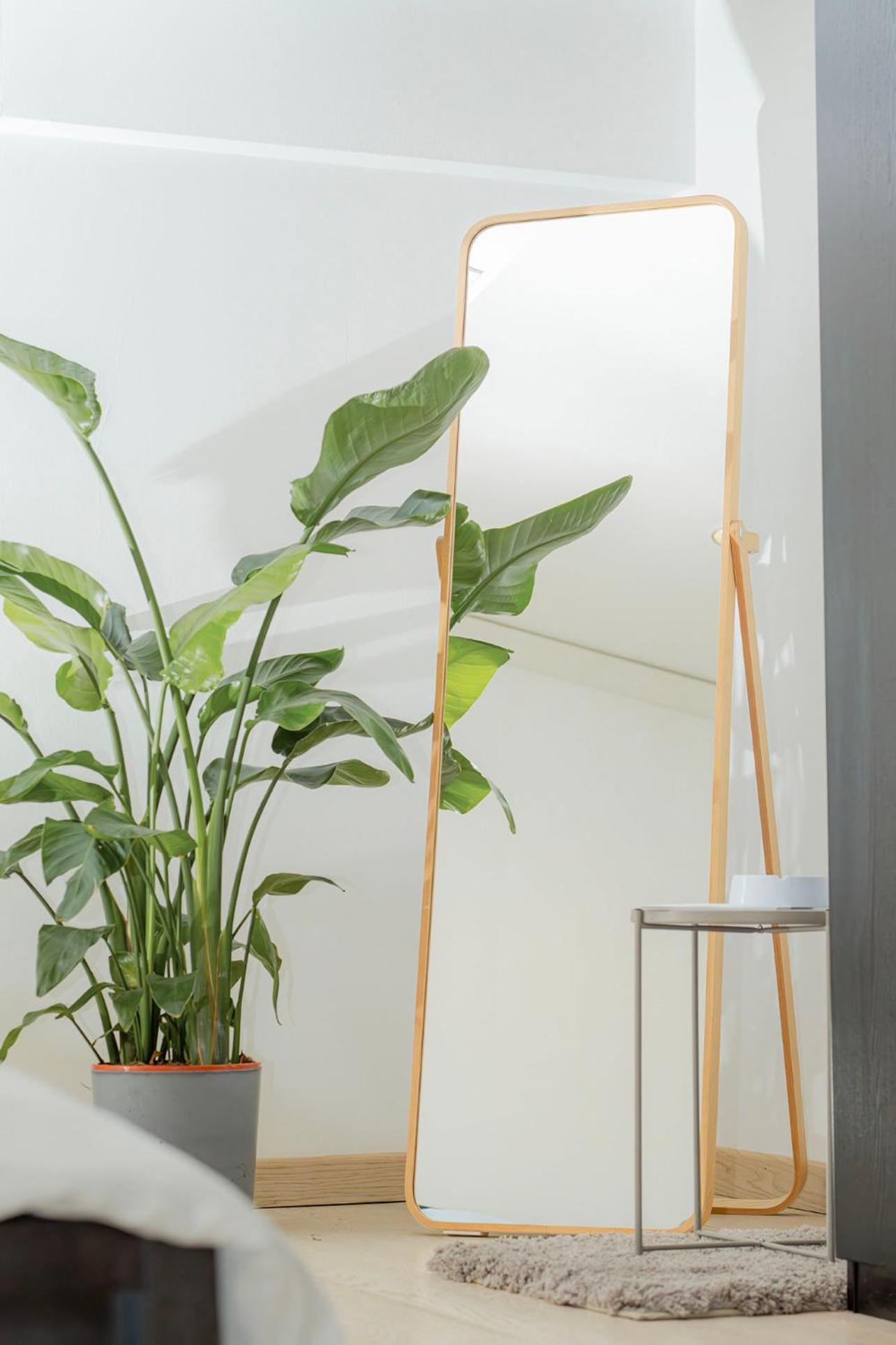 Navigli 10 Min Loft Moderno Con Area Esterna Apartman Milánó Kültér fotó
